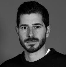 Middle East Studies Association