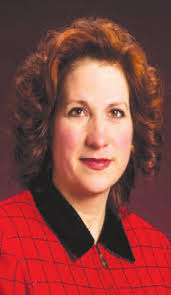 Firefighters respond to house and brush fire