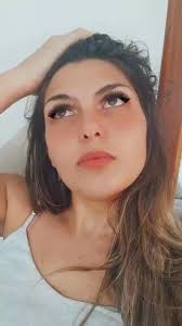 Sarah Simoes Da Silva Almeida (@sarahsimoesdasilv)