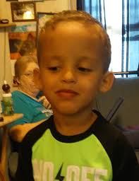 Obituary information for Landon James Speirs