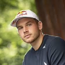 my most important, complex and best project yet! stoked for the movie to  come to live, check it here: https://lnkd.in/dTK5stNN