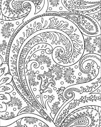 Detailed Coloring Sheets Printable Abstract Coloring Pages Coloring Pages Colouring Pages