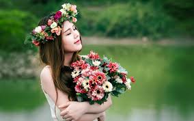 We did not find results for: Flower Women Wallpapers Wallpaper Cave