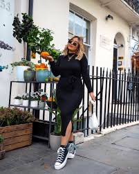 Vestido de inverno: tendências e ideias de como usar