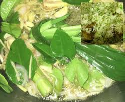 Maybe you would like to learn more about one of these? Tekak Teringin Makan Nasi Special Ni Resipi Buat Nasi Limau Purut Memang Sedap Terasa Keluarga