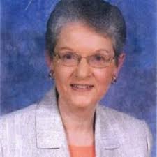 Obituary information for Marilyn F. Ivey