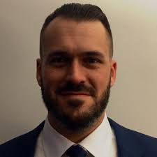 Biden's Executive Order Will Not Stop Cyber Attacks