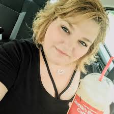 Traveling to see grandson 4 hours away