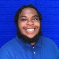 Sandra Rhoden's Instagram, Twitter & Facebook