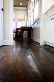 Pin On Floors And Rugs