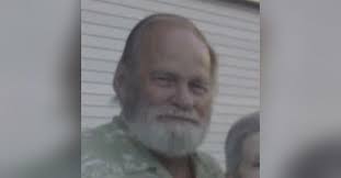 Larry Wayne Wallace Sr Obituary