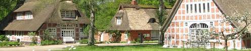 The small town itself is located near the weyerberg hill. Haus Im Schluh Willkommen