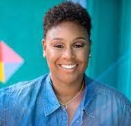 Northern Virginia Licensed Professional Counselors