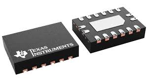 Image result for Ibis White 2017 Q1