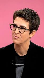 Posts with replies by Allan (@welcometoallan)