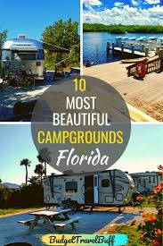 Maybe you would like to learn more about one of these? Pin On Usa Travel Inspiration