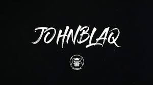 Hullo hullo cover john blaq by diane by : Download John Blaq Ebyalagirwa Instrumental Mp4 Mp3 3gp Daily Movies Hub