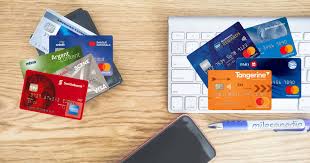 Some credit card providers have special offers that will waive the annual fee for the first year or you might get a 'life of the card' deal which means that as long as you. Best No Fee Credit Cards Canada June 2021 Milesopedia