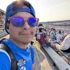 What is a good phone holder for a golf cart?