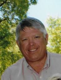 Theon Merrill Jr. Obituary April 9, 2018