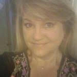 Carol Theriot's Instagram, Twitter & Facebook