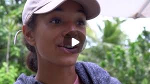 Shan'ın Ponderosa'sı paylaşıldı : r/survivor