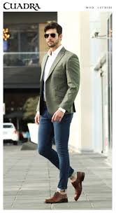 Rafael Oquendo (oquendorafael9)