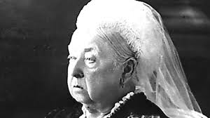 Globe editorial: Six Victorian inheritances we should cherish