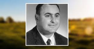 Aubrey Calvin Correll Obituary November 7, 2015