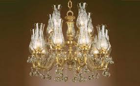 Kollu Avize Classic Chandeliers Luxury Chandelier Chandelier