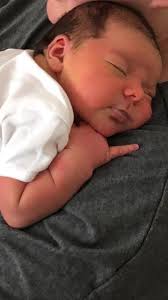 Welcoming West Cumbria's summer tots!