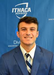 2021-22 Men's Wrestling Roster