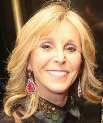 Iris Smith's Instagram, Twitter & Facebook