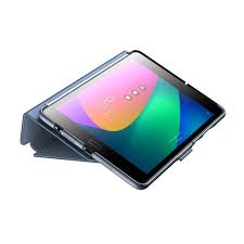 Speck Balance Folio Asus ZenPad Z8s ...