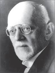 A fizika kultúrtörténete a kezdetektől a huszadik század végéig