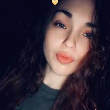 Tara Ashley Gilligan