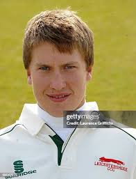 149 Grace Cobb Stock Photos, High-Res Pictures, and Images