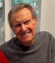 Alfred Dahlin Obituary (05/15/1933