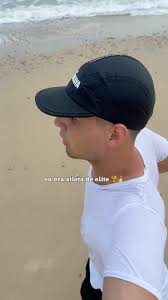 Se não fosse isso eu era atleta de elite!😂 , Parabéns aos atletas seja ele  amador ou de elite que matam 1000 leões por dia., #running #atleta #saude  #corridaderua #marathon