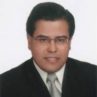 70+ "Manuel Velarde" profiles