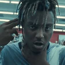 We did not find results for: Juicewrld On Tumblr