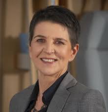 Sogeprom veut être un promoteur responsable au sein d'une entreprise  responsable »