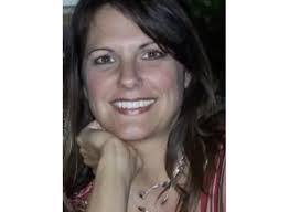 Alexis Baggett's Instagram, Twitter & Facebook