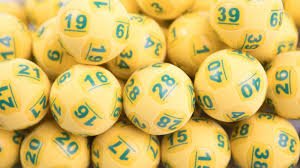 In this circumstances, is dv lottery will be considered halal or haram? Man Accidentally Bought 2 Winning Lottery Tickets Worth 33 Million Abc7 Chicago