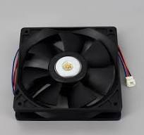 HITACHI Compatible 451640 FAN SUB ASSEMBLY FOR PB/PX/PXR ...