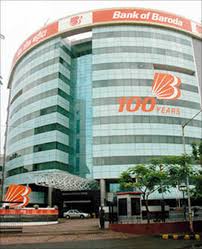 Bank of baroda, usa (american pacific operations) is indian national bank specialized in rupee remittance to india from usa, correspondent banks transfer, today's exchange rate usd to inr. Cbi Files Charge Sheet In Bank Of Baroda Case Rediff Com Business