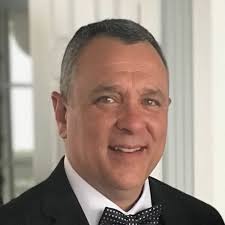 Wendy Armijo Email & Phone Number