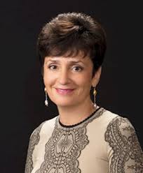 Wugen Secures $115 Million Series C Financing // Cooley // Global Law Firm