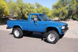 Toyota porn…. | Page 5 | Tacoma World