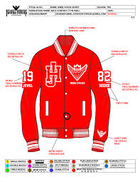 The jewel house, has the capacity to serve 20 women. Jewel House Brand For Lil Boosie By Daryl Mapp At Coroflot Com